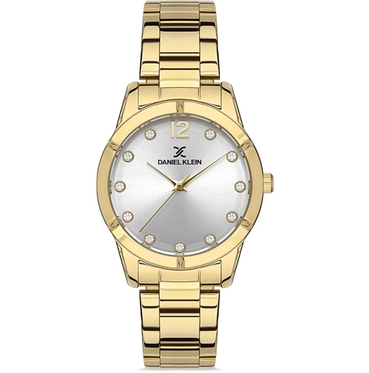 DANİEL KLEİN KADIN KOL SAATİ