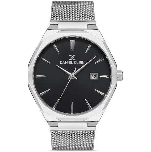 DANİEL KLEİN ERKEK KOL SAATİ