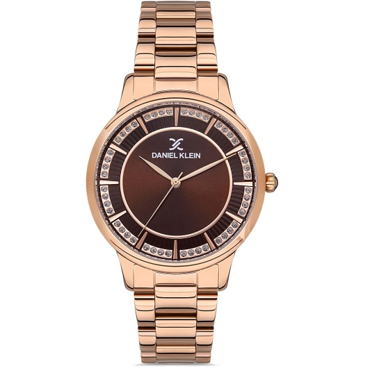 DANİEL KLEİN KADIN KOL SAATİ