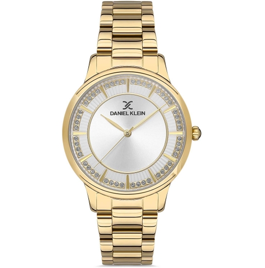 DANİEL KLEİN KADIN KOL SAATİ