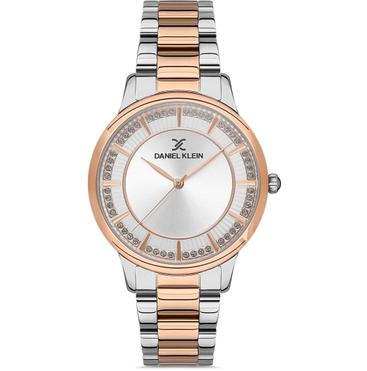 DANİEL KLEİN KADIN KOL SAATİ