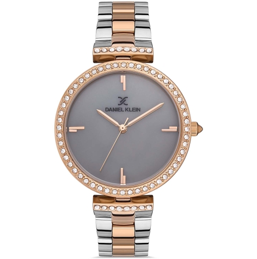 DANİEL KLEİN KADIN KOL SAATİ
