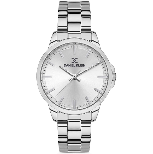 DANİEL KLEİN KADIN KOL SAATİ