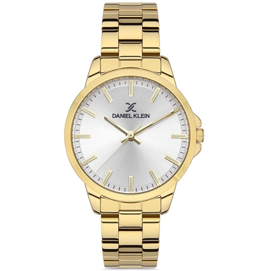 DANİEL KLEİN KADIN KOL SAATİ