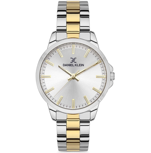 DANİEL KLEİN KADIN KOL SAATİ