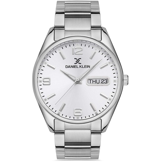 DANİEL KLEİN ERKEK KOL SAATİ