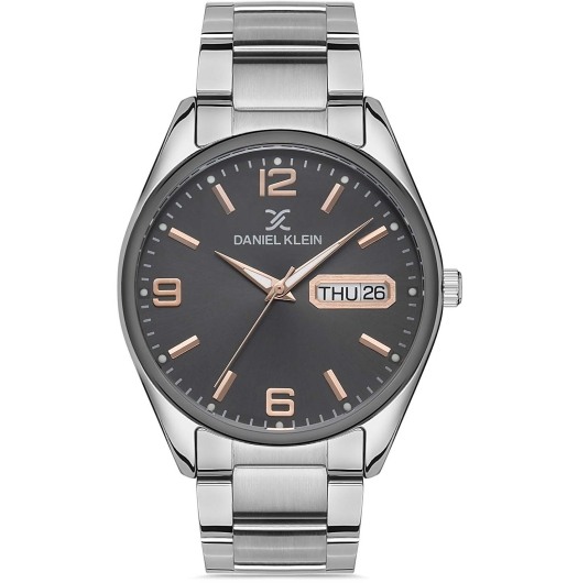 DANİEL KLEİN ERKEK KOL SAATİ