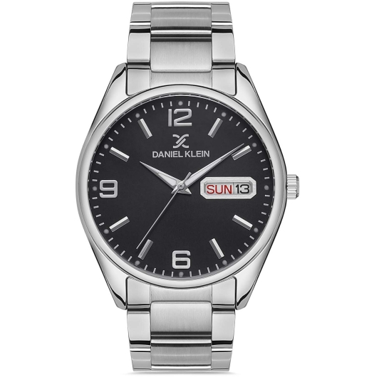 DANİEL KLEİN ERKEK KOL SAATİ