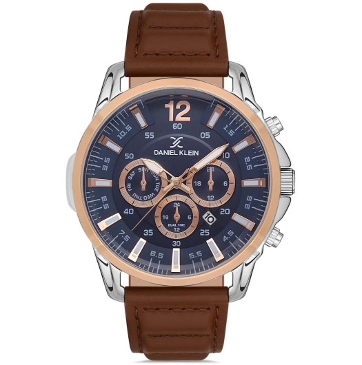 DANİEL KLEİN ERKEK KOL SAATİ