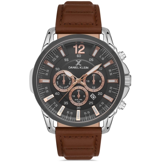 DANİEL KLEİN ERKEK KOL SAATİ