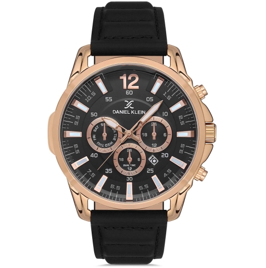 DANİEL KLEİN ERKEK KOL SAATİ