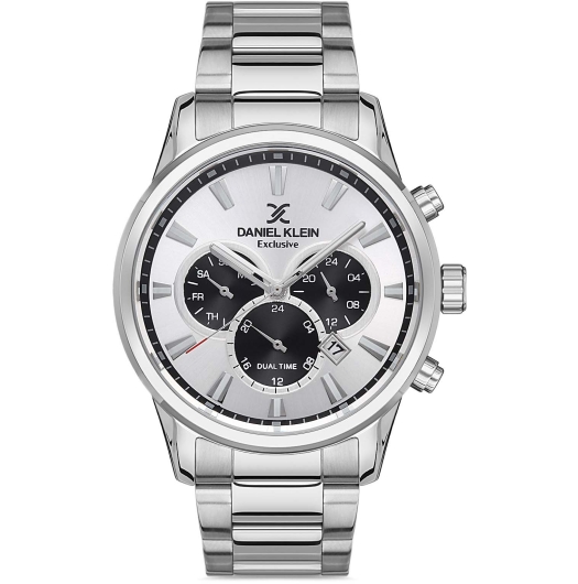 DANİEL KLEİN ERKEK KOL SAATİ