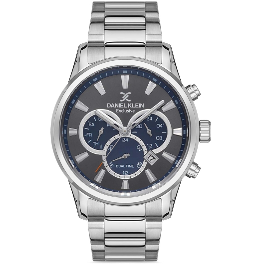 DANİEL KLEİN ERKEK KOL SAATİ