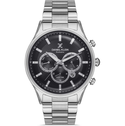 DANİEL KLEİN ERKEK KOL SAATİ