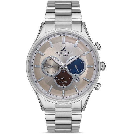 DANİEL KLEİN ERKEK KOL SAATİ