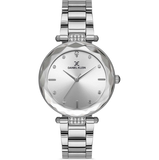 DANİEL KLEİN KADIN KOL SAATİ