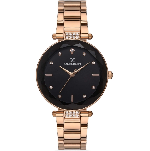 DANİEL KLEİN KADIN KOL SAATİ