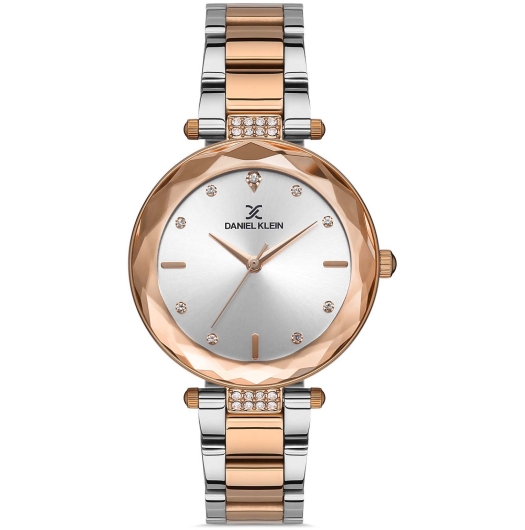 DANİEL KLEİN KADIN KOL SAATİ