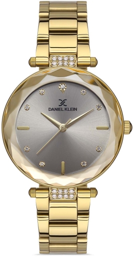 DANİEL KLEİN KADIN KOL SAATİ