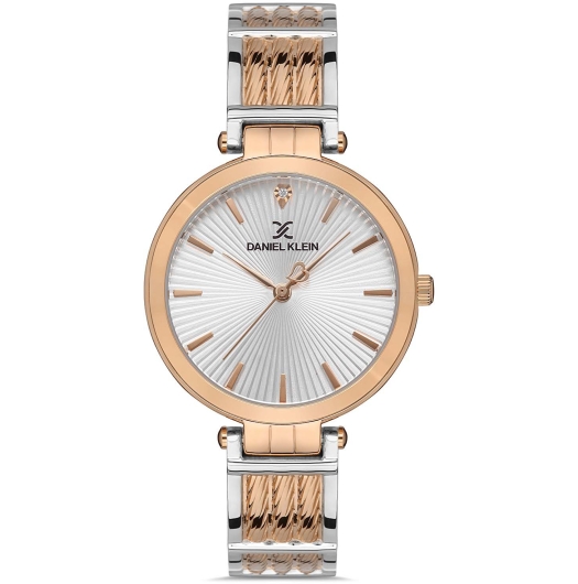 DANİEL KLEİN KADIN KOL SAATİ