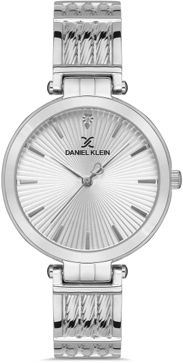 DANİEL KLEİN KADIN KOL SAATİ