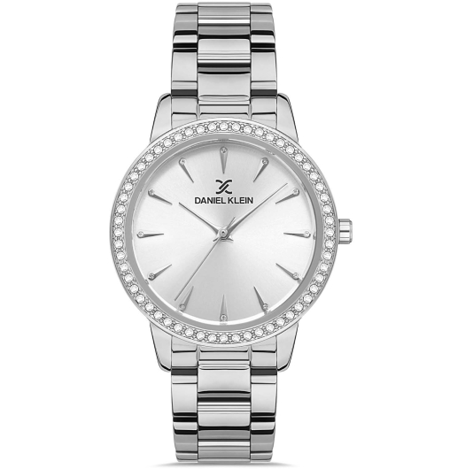 DANİEL KLEİN KADIN KOL SAATİ