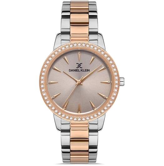 DANİEL KLEİN KADIN KOL SAATİ