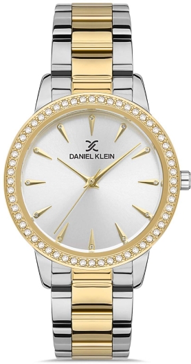 DANİEL KLEİN KADIN KOL SAATİ
