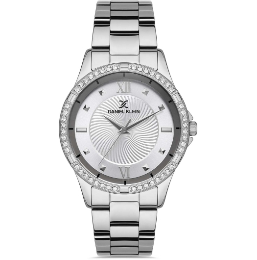 DANİEL KLEİN KADIN KOL SAATİ