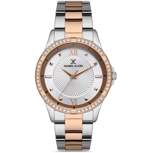 DANİEL KLEİN KADIN KOL SAATİ