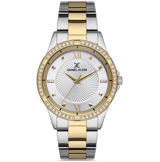 DANİEL KLEİN KADIN KOL SAATİ