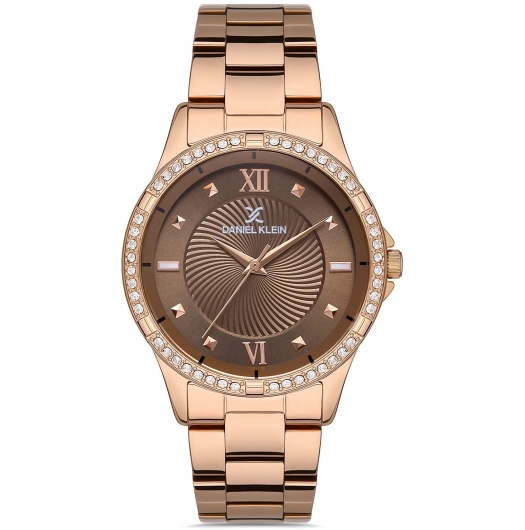 DANİEL KLEİN KADIN KOL SAATİ