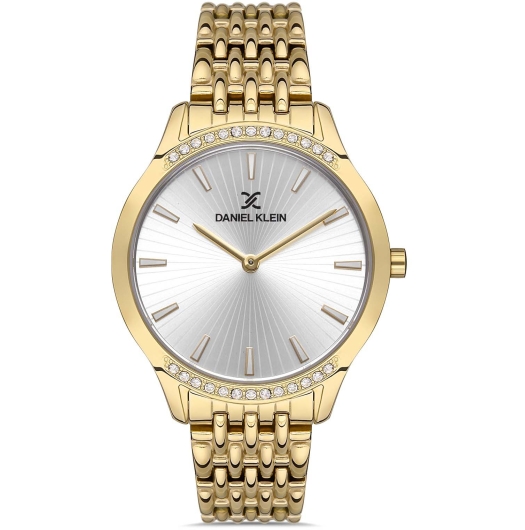 DANİEL KLEİN KADIN KOL SAATİ