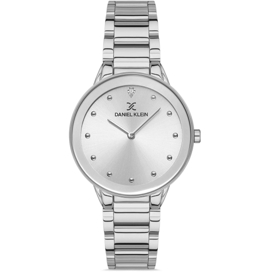 DANİEL KLEİN KADIN KOL SAATİ