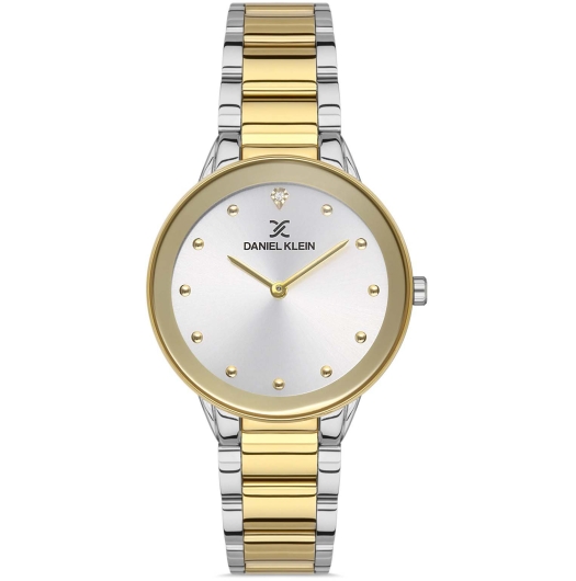 DANİEL KLEİN KADIN KOL SAATİ