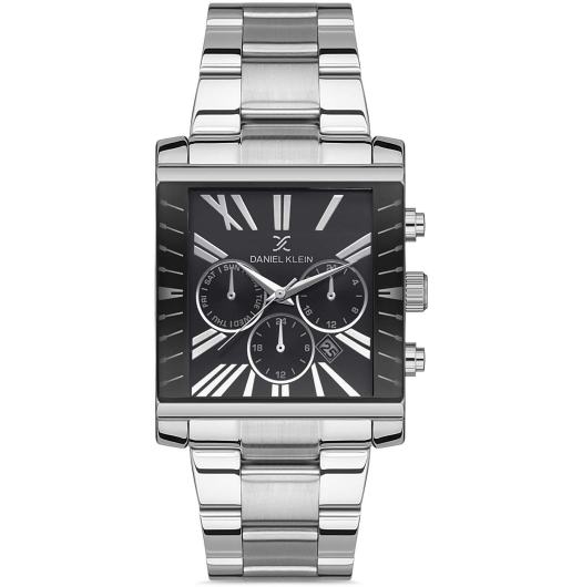 DANİEL KLEİN ERKEK KOL SAATİ