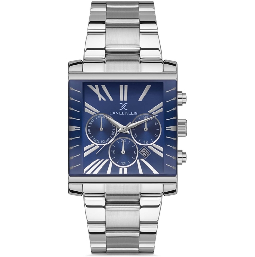 DANİEL KLEİN ERKEK KOL SAATİ