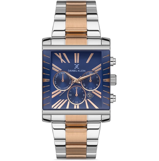 DANİEL KLEİN ERKEK KOL SAATİ