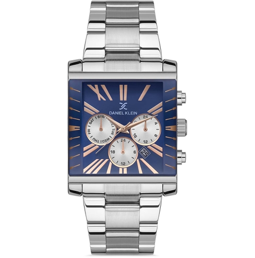 DANİEL KLEİN ERKEK KOL SAATİ