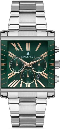 DANİEL KLEİN ERKEK KOL SAATİ