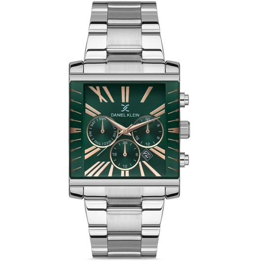 DANİEL KLEİN ERKEK KOL SAATİ