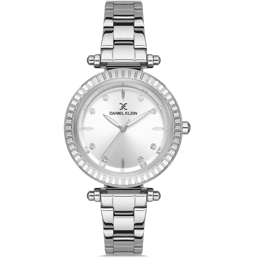 DANİEL KLEİN KADIN KOL SAATİ