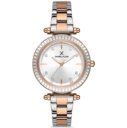 DANİEL KLEİN KADIN KOL SAATİ
