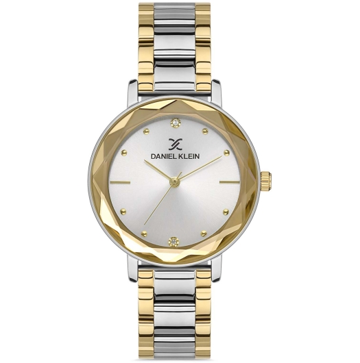 DANİEL KLEİN KADIN KOL SAATİ