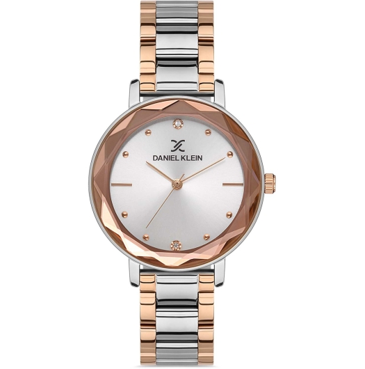 DANİEL KLEİN KADIN KOL SAATİ