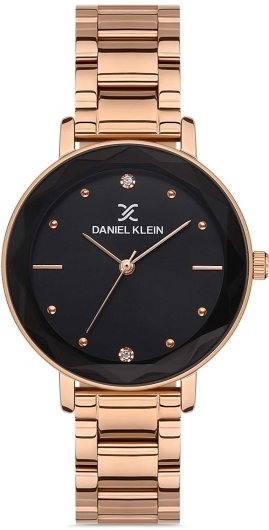 DANİEL KLEİN KADIN KOL SAATİ