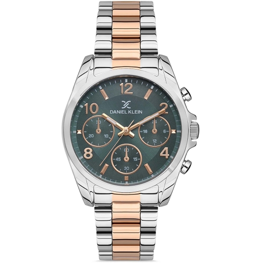 DANİEL KLEİN KADIN KOL SAATİ