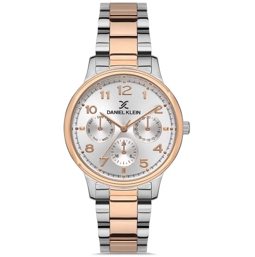 DANİEL KLEİN KADIN KOL SAATİ