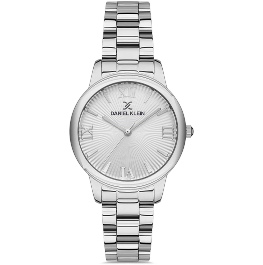 DANİEL KLEİN KADIN KOL SAATİ