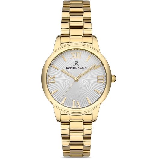 DANİEL KLEİN KADIN KOL SAATİ